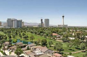 Las-Vegas-Country-Club