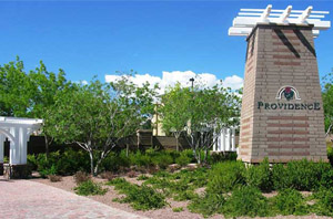 Providence
