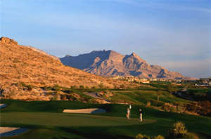 Red-Rock-Country-Club