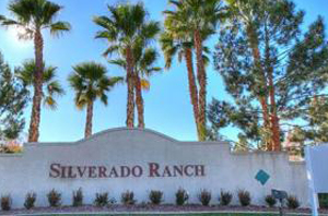 Silverado-Ranch