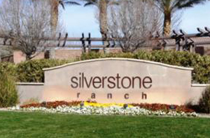 Silverstone-Ranch