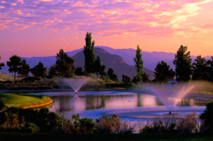 Sun-City-Summerlin
