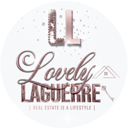 Las Vegas Commercial and Luxury Real Estate