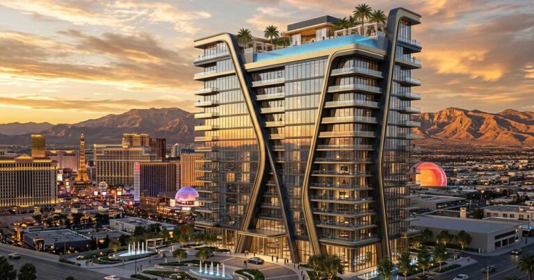 Relocating to Las Vegas: A Smart Buyer’s Guide to Making the Move