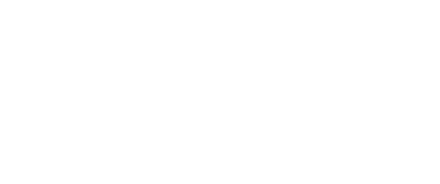 Las Vegas Commercial and Luxury Real Estate